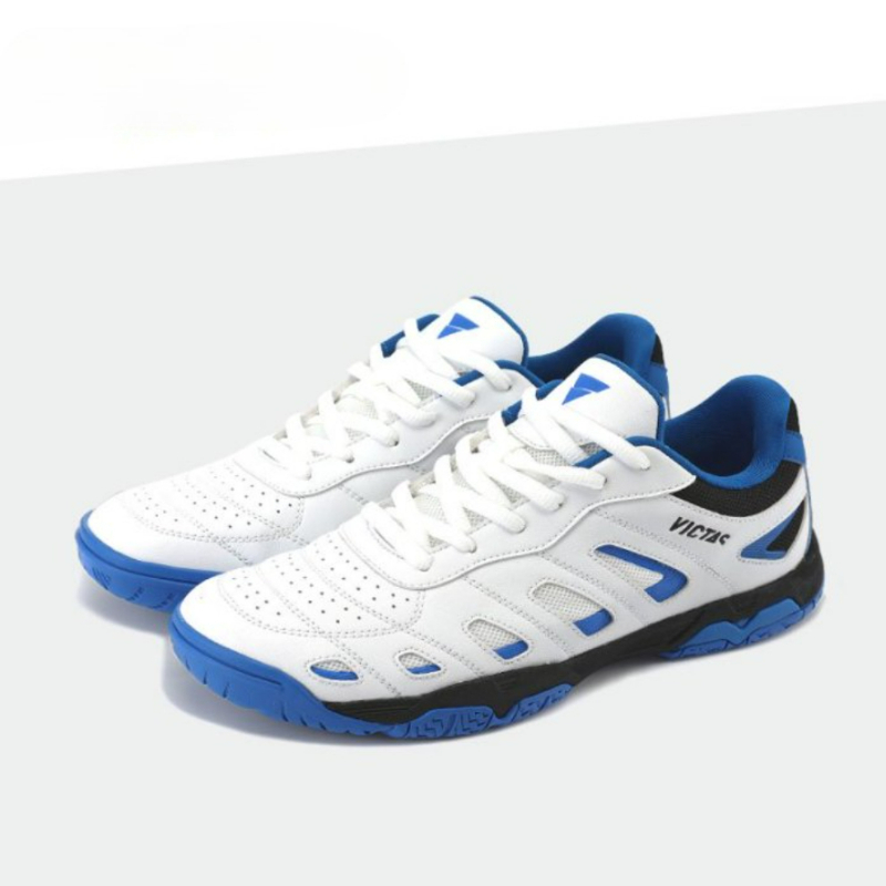 Table Tennis Shoes - 2026년형 탁구화 남녀공용 실내 코트화 유니섹스
