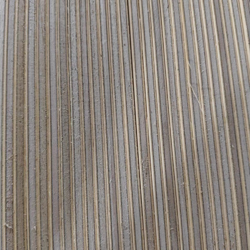 Koto DIY 탁구 블레이드 우드 7겹 스프루스 파워 - Stiga Carbon Blade 리뷰 및 가격