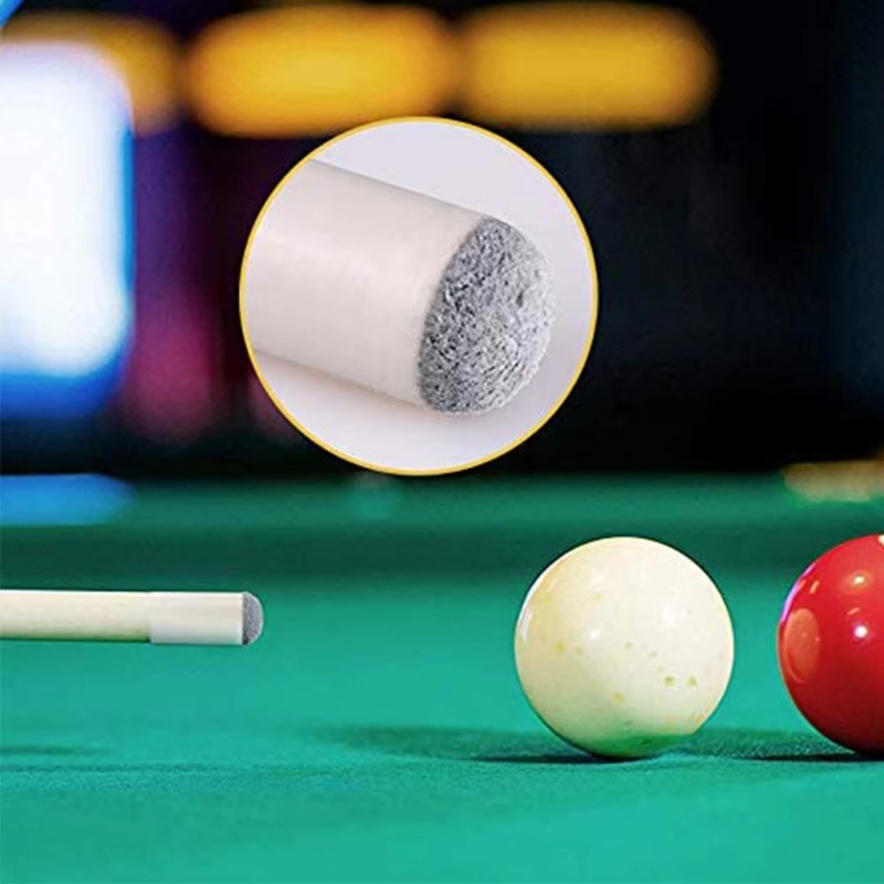 10pcss 9/10/11/12/13mm 당구 클럽 헤 - Table Tennis Youtube 리뷰 및 가격