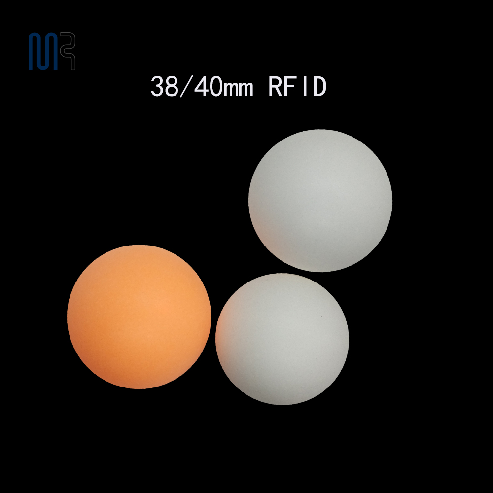 RFID 컵 던지기 탁구 전자 득점 시스템, 맥주퐁 v - Table Tennis Score 리뷰 및 가격