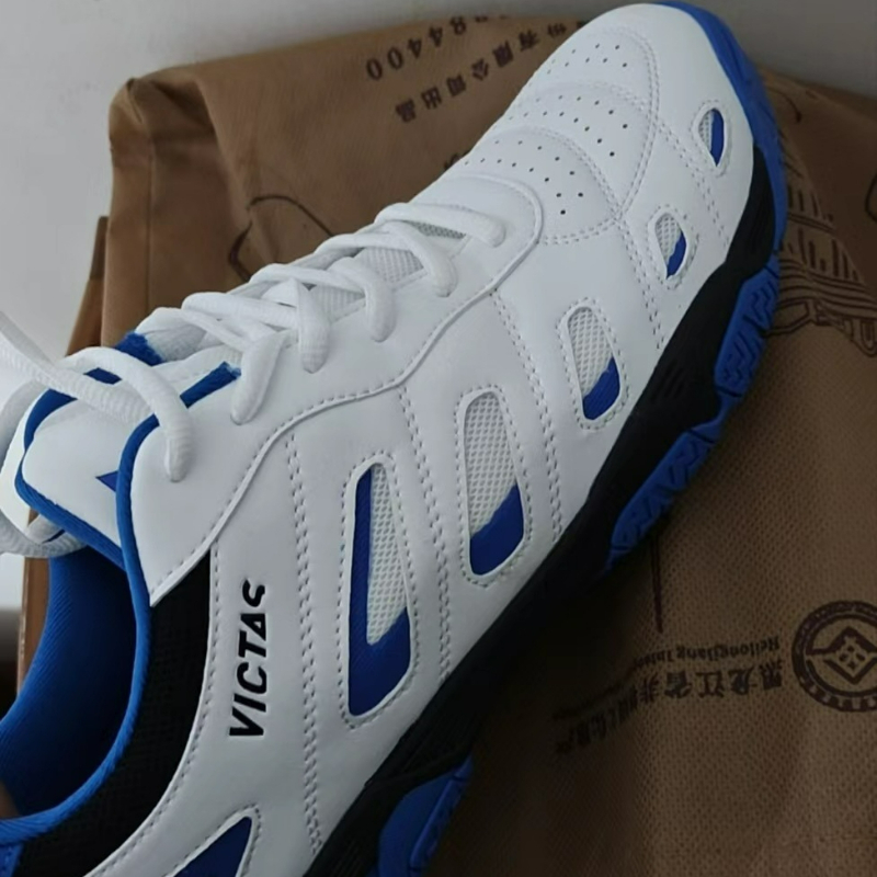 2026년형 탁구화 남녀공용 실내 코트화 유니섹스 편안 - Table Tennis Shoes 리뷰 및 가격