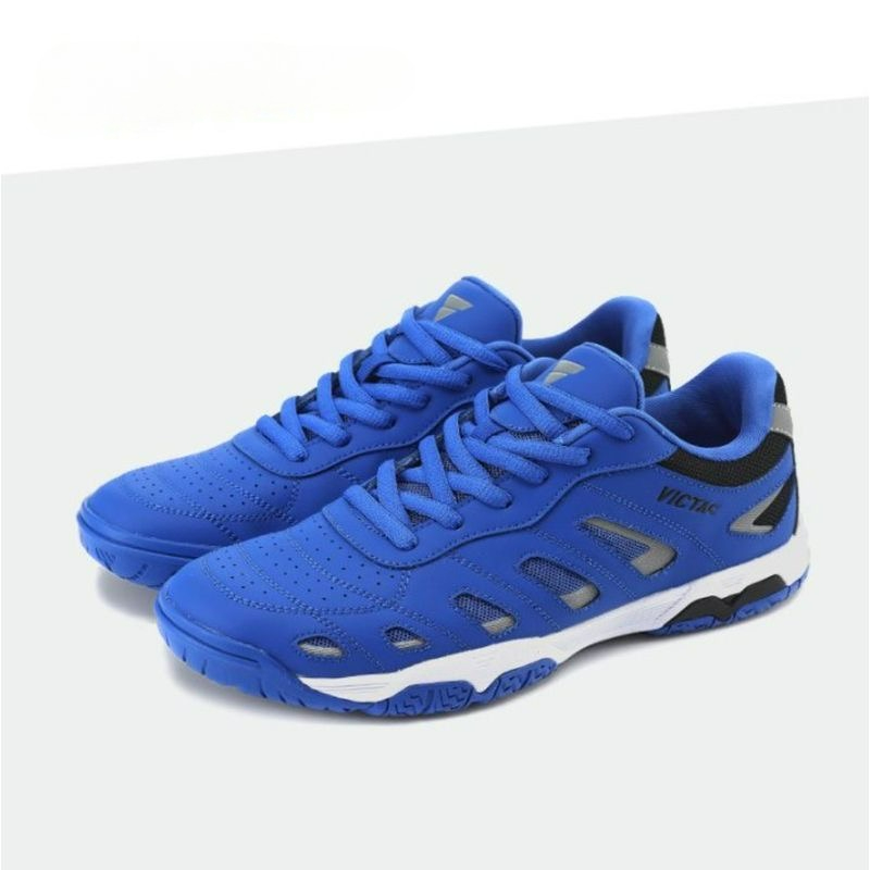 2026년형 탁구화 남녀공용 실내 코트화 유니섹스 편안 - Table Tennis Shoes 리뷰 및 가격