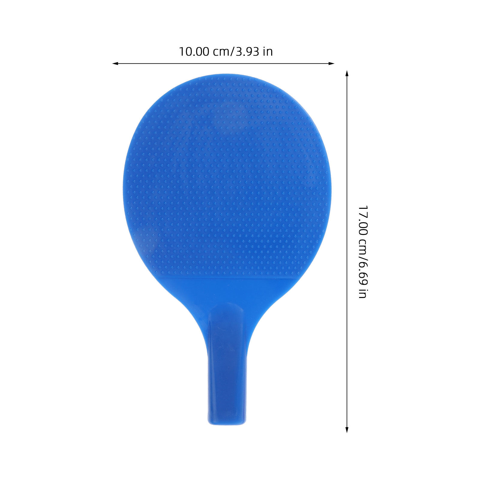 1세트 초보자 친화적인 탁구 라켓 세트(공 포함) 편안 - Table Tennis Is Played With A 리뷰 및 가격