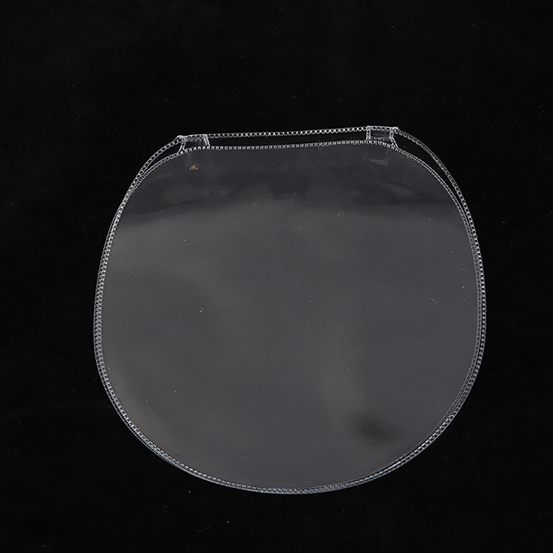 탁구 라켓 점착성 보호 필름, 고무 보호대 점착성 보호 - Table Tennis Rubber Protective Film 리뷰 및 가격