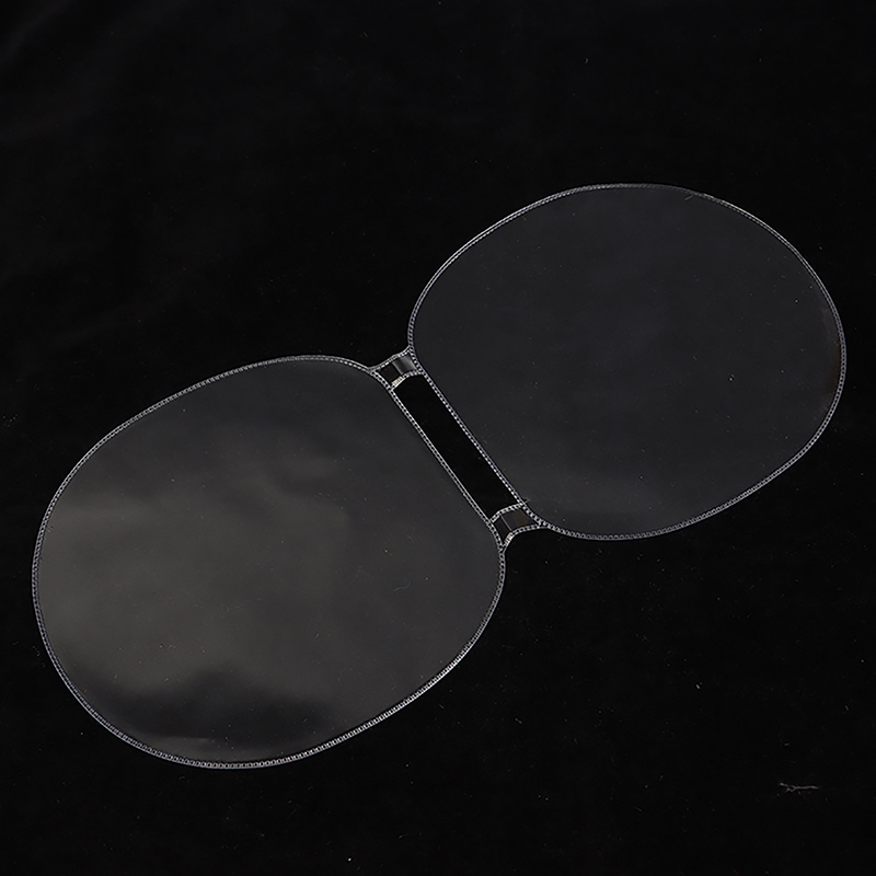 탁구 라켓 점착성 보호 필름, 고무 보호대 점착성 보호 - Table Tennis Rubber Protective Film 리뷰 및 가격