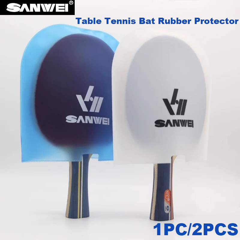 라켓 탁구 보호 커버 방수 패들 필름 보호기 항산화 보 - Table Tennis Hong Kong 리뷰 및 가격