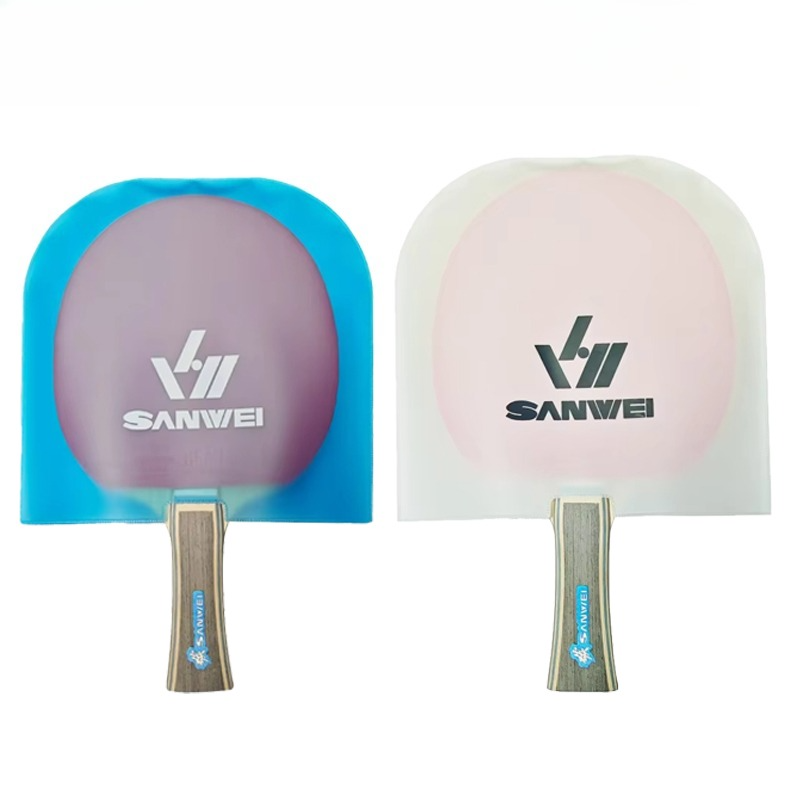 라켓 탁구 보호 커버 방수 패들 필름 보호기 항산화 보 - Table Tennis Hong Kong 리뷰 및 가격