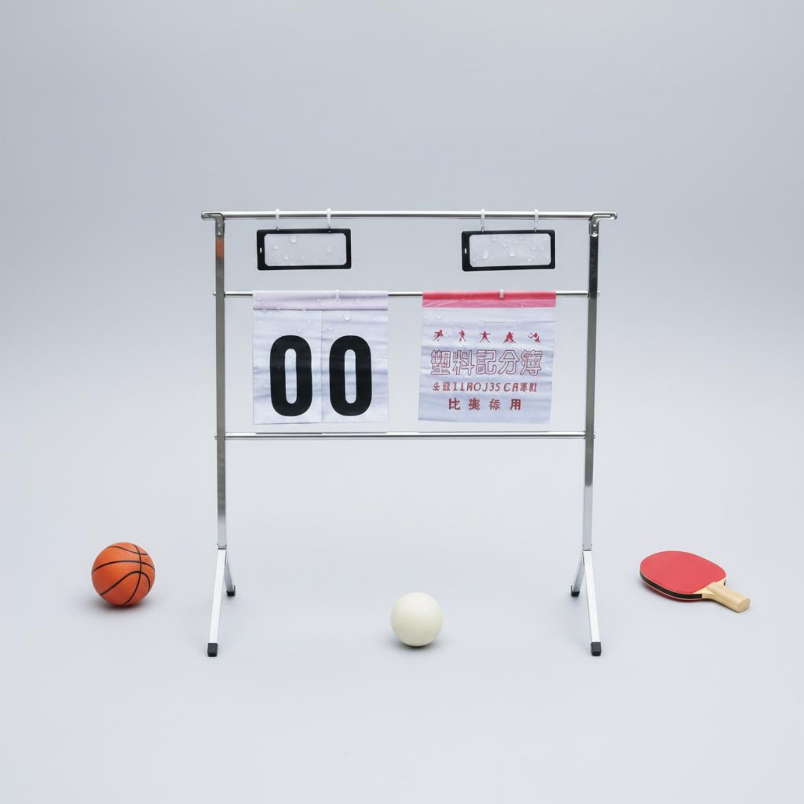 휴대용 플립 점수판 방수 당구 점수판 탁구 점수판 읽기 - Table Tennis Score 리뷰 및 가격