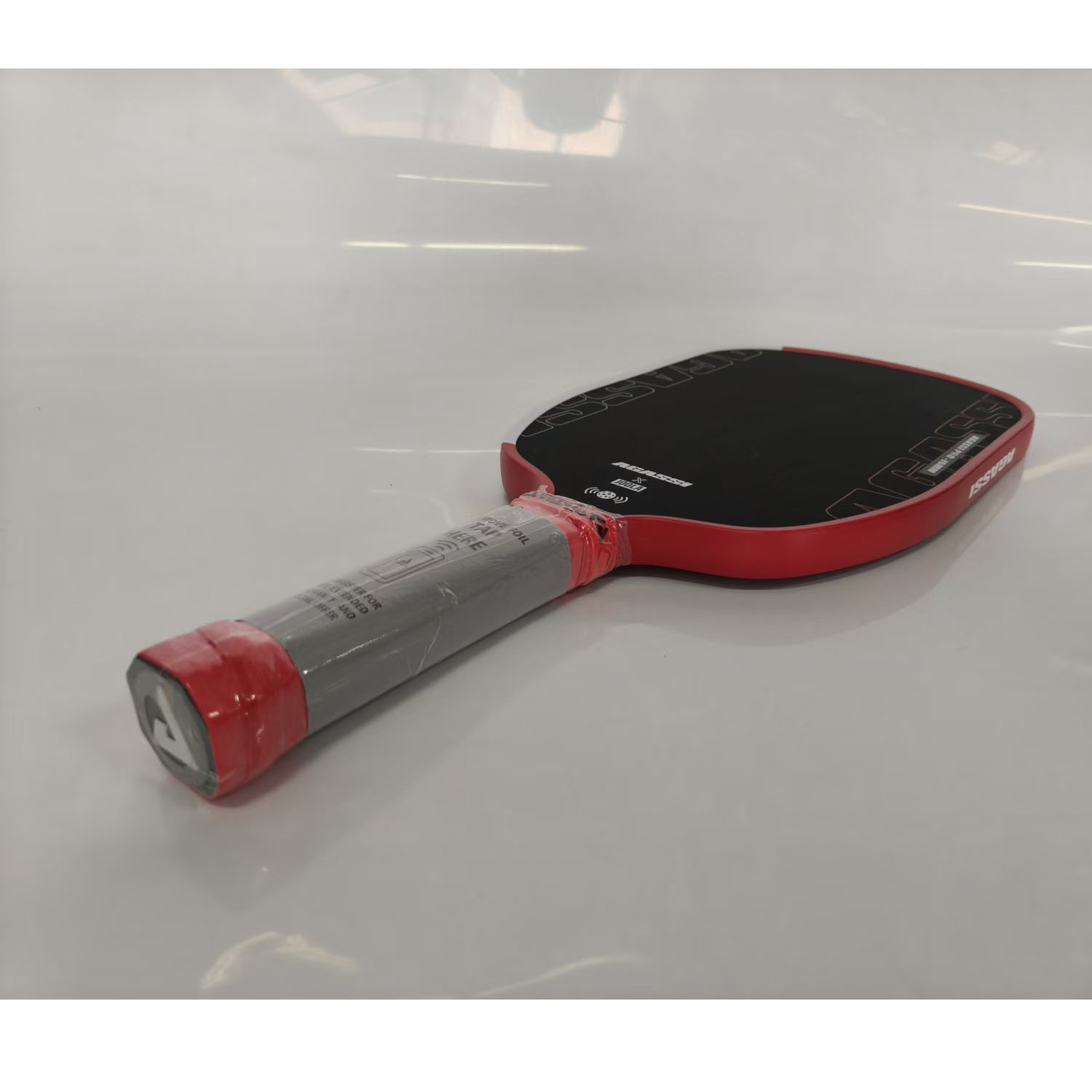 14MM 16MM 프로 IV 피클볼 패들 JOOLA 테 - Table Tennis Ball 리뷰 및 가격