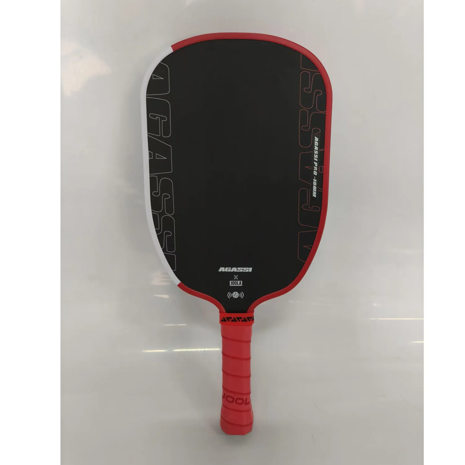 14MM 16MM 프로 IV 피클볼 패들 JOOLA 테 - Table Tennis Ball 리뷰 및 가격