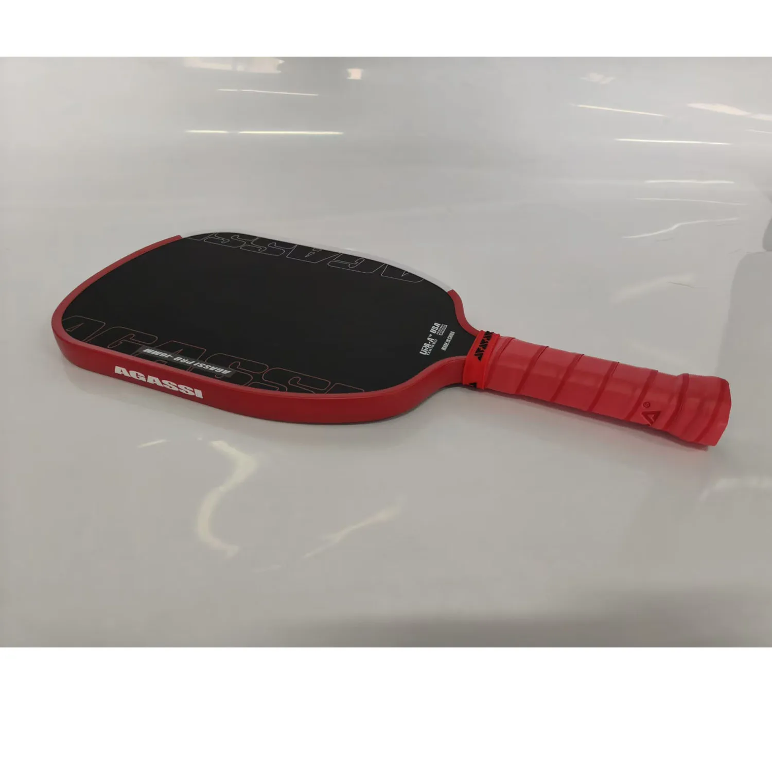14MM 16MM 프로 IV 피클볼 패들 JOOLA 테 - Table Tennis Ball 리뷰 및 가격