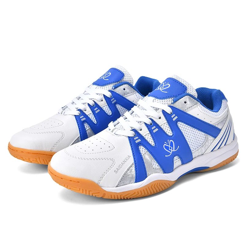 2026 유니섹스 프로페셔널 탁구화 최고급 내구성 배드 - Table Tennis Shoes 리뷰 및 가격