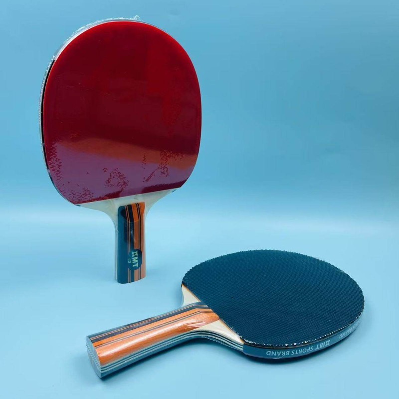 테이블 테니스 라켓(한쪽은 핍이 있는 것, 한쪽은 핍이 - Table Tennis Post 리뷰 및 가격