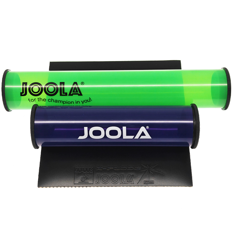 JOOLA 탁구 패들 고무 롤러 글루 스틱 베이스 보드 - Table Tennis Ball 리뷰 및 가격