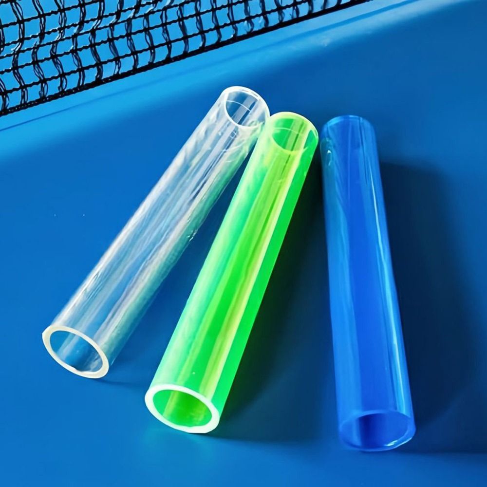 탁구 라켓 고무 롤러 핀, 전문 압력 스틱, 탁구 롤러 - Table Tennis Score 리뷰 및 가격