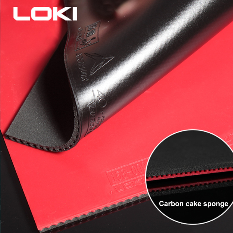 로키 아서 유럽 다이아몬드 탁구 러버 시트 논스티키 핍 - Table Tennis Rubber Protective Film 리뷰 및 가격