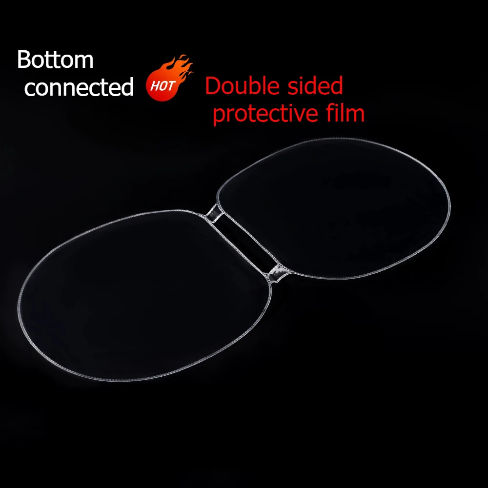 탁구 라켓 바닥 연결 양면 보호 필름 접착 고무 특수  - Table Tennis Rubber Protective Film 리뷰 및 가격