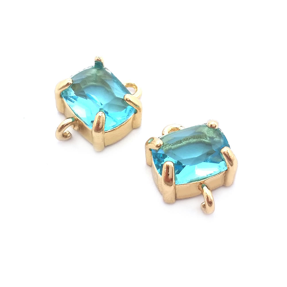 6PCS 8x10MM 고품질 샴페인 골드 컬러 황동과  - Table Tennis 11 리뷰 및 가격