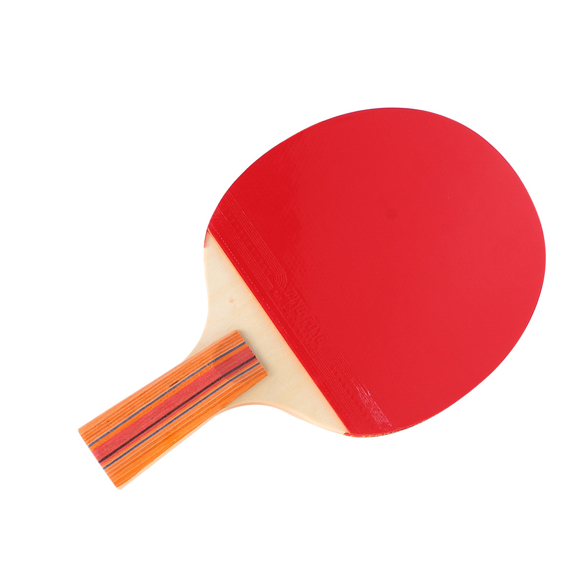 1세트 탁구 라켓 프리미엄 미끄럼 방지 그립 탁구 라켓 - Table Tennis Is Played With A 리뷰 및 가격