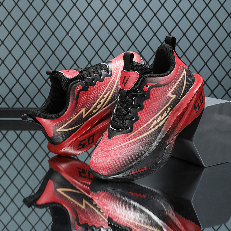 어린이 운동화 남아 스포츠화 테니스 캐주얼 데일리 스쿨 - Table Tennis Daily 리뷰 및 가격