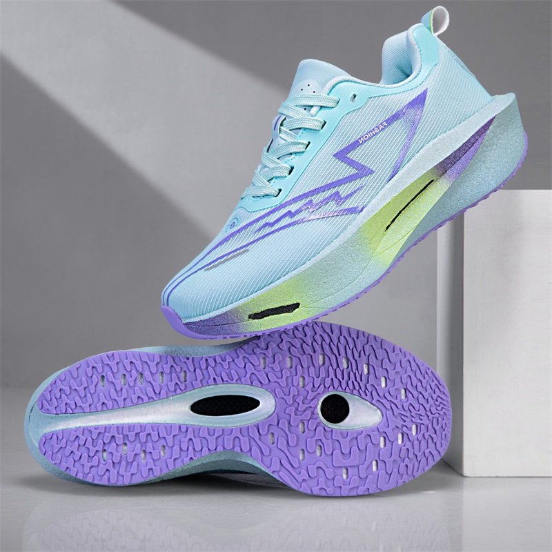 2026 새로운 남성 테니스 배드민턴 신발 여성 스포츠 - Table Tennis Shoes 리뷰 및 가격