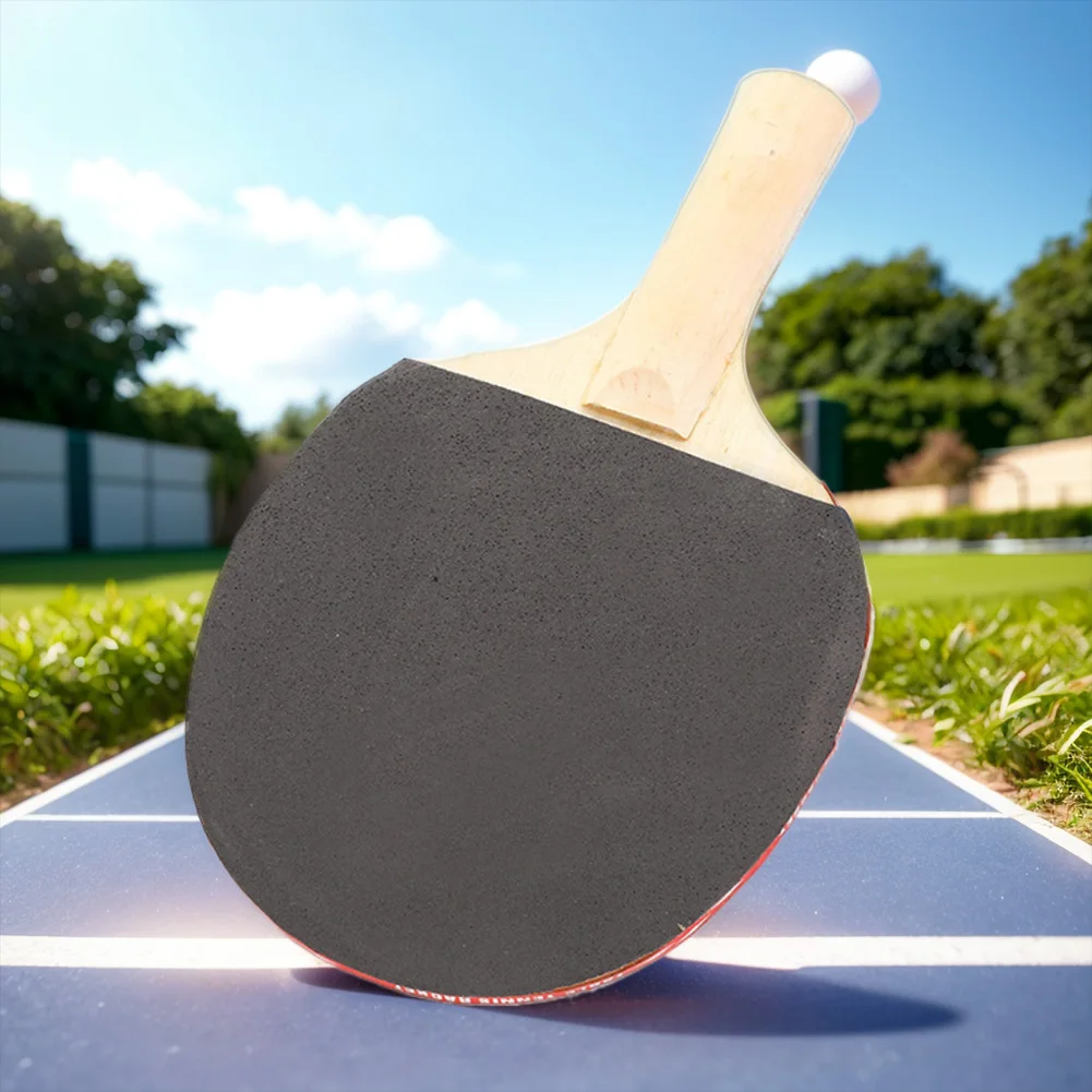 탁구 네트와 포스트 세트가 포함된 탁구 세트, 실내/실 - Table Tennis Post 리뷰 및 가격